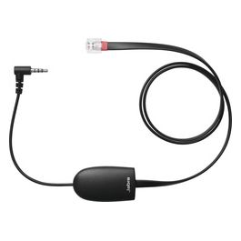 Ehs-adapter for Gn9120 dhsg uk Version