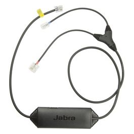 Ehs-adapter f. pro 94xx pro 925 Motion o Cisco ip 8941 & 8945