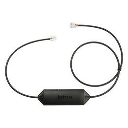 gn Netcom Ehs-adapter cord per Cisco ip 6945/78xx/79xx/88xx