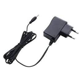eu Power Adattatore