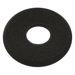 gn Netcom gn 2000 foam Earpad