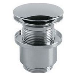 Art.Ac389 Piletta Scarico Lavabo 11/4 Up&Down