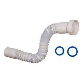 Raccordo Rigido Estensibile Idroflex 11/2