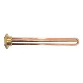 Resistenza Scaldabagno Fil.11/4 W1200