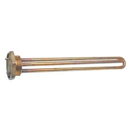 Resistenza Scaldabagno Flangiata W1200