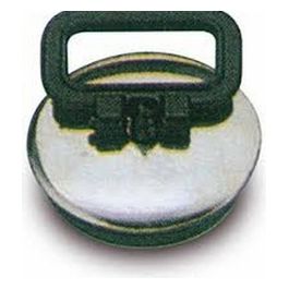 Tappo Con Maniglia D.45 X Piletta