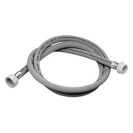 Tubo Carico Lavatrice 150 Maschio/Femmina Diritto 3/4