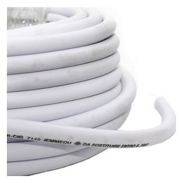 Tubo Gas 13X20 Mt.1,5