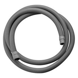 Tubo Scarico Lavatrice Cm.300 Spiralato
