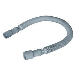 Tubo Scarico Lavatrice Estensib.80/280