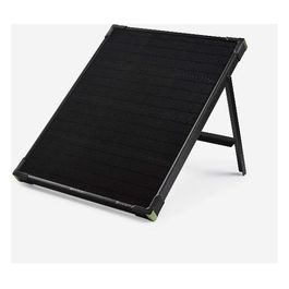 Pannello Solare Boulder 50