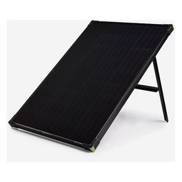 Pannello Solare Boulder 100