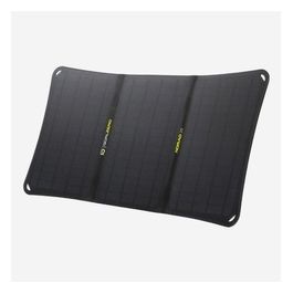 Goalzero Pannello Solare Portatile Nomad 20