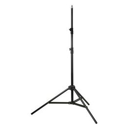 304 Stativo per Lampade 200cm