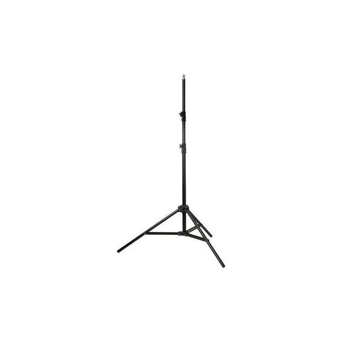 Godox 304 Stativo per Lampade 200cm