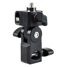 AD-E Flash Light Stand per AD200 Pro