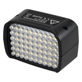 Godox AD-L LED Testa per AD200 Pro