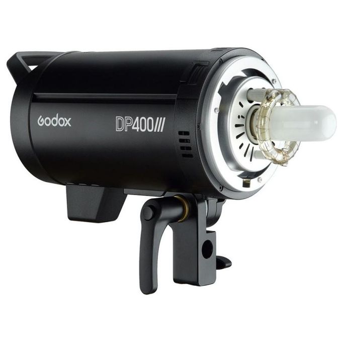 Godox DP400 III Flash Studio