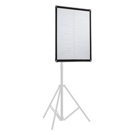 F200Bi Illuminatore da Studio LED Flessibile