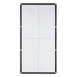 F400Bi Illuminatore da Studio LED Flessibile