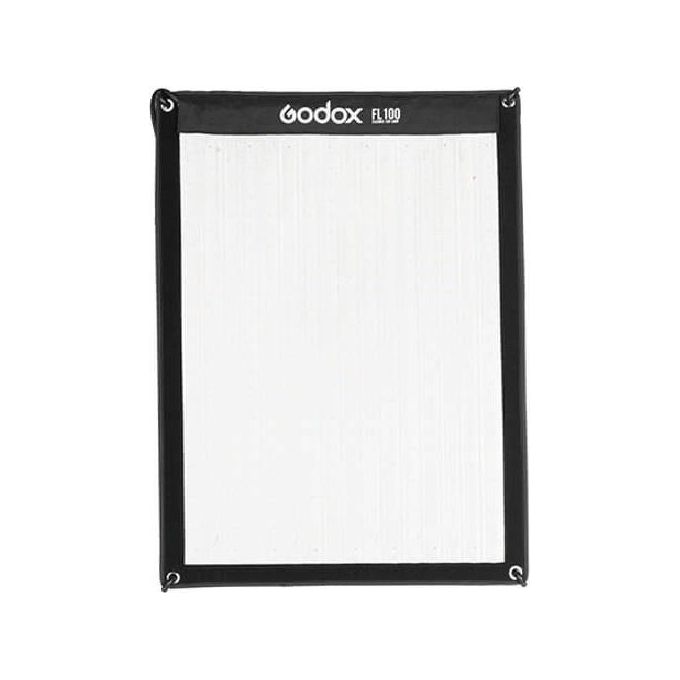 Godox FL100 Luce Led 40x60cm