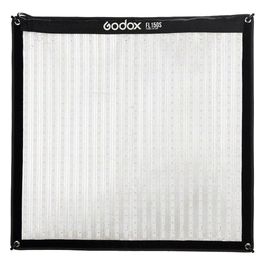 FL150S Luce Led 60x60cm