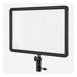 LEDP260 Led Piatto Luce Video