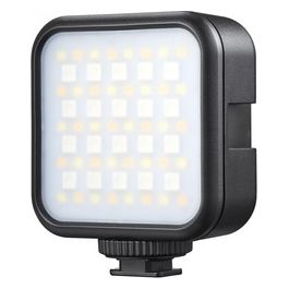 Godox Litemons LED6R Luce Video