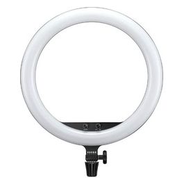 LR150B Luce ad Anello LED