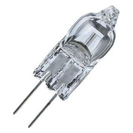 ML01 Modeling Lamp 150W