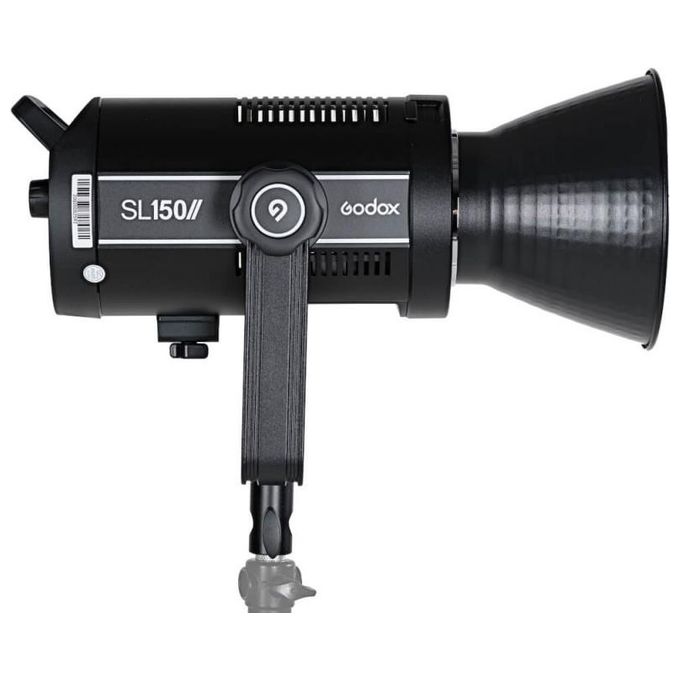 Godox SL-150W II Lampada Led