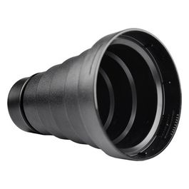 SN-04 Snoot for AD400 Pro