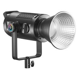 Godox SZ150R RGB LED Light Bi-Color Zoombar