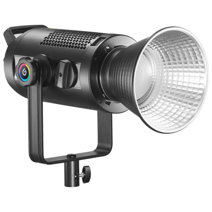 Godox SZ150R RGB LED Light Bi-Color Zoombar