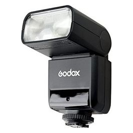 TT350O Flash per MFT Olympus/Panasonic