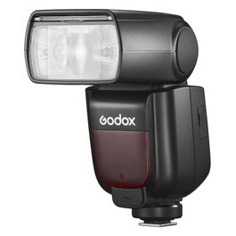 Godox TT685IIC Flash per Canon