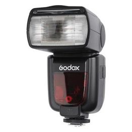 Godox TT685IIN Flash Compatto per Nikon