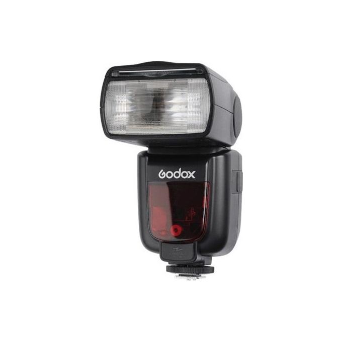 Godox TT685IIN Flash Compatto per Nikon