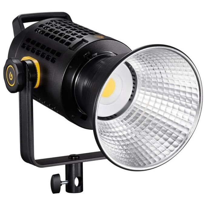 Godox UL60 Silent LED Lampada
