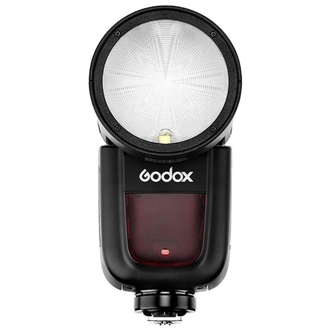 Godox V1C Camera Flash Speedlite per Canon