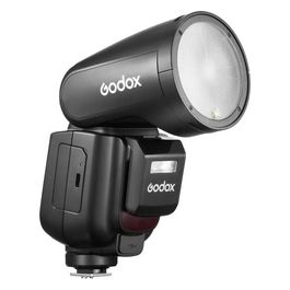 V1Pro S Flash Light Sony