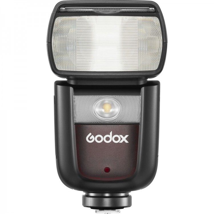 Godox V860III-F Flash Per
