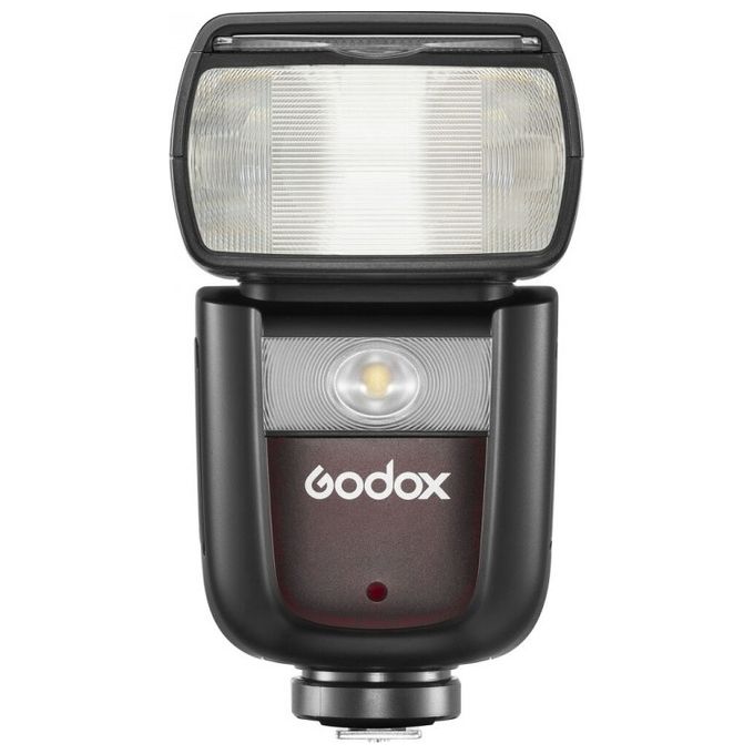 Godox V860III-F Flash per Fujifilm