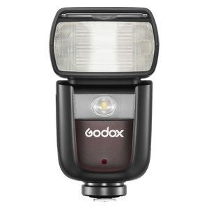 Godox V860III-F Flash per Fujifilm