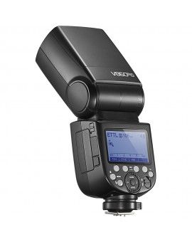 V860III-F Foto: 4