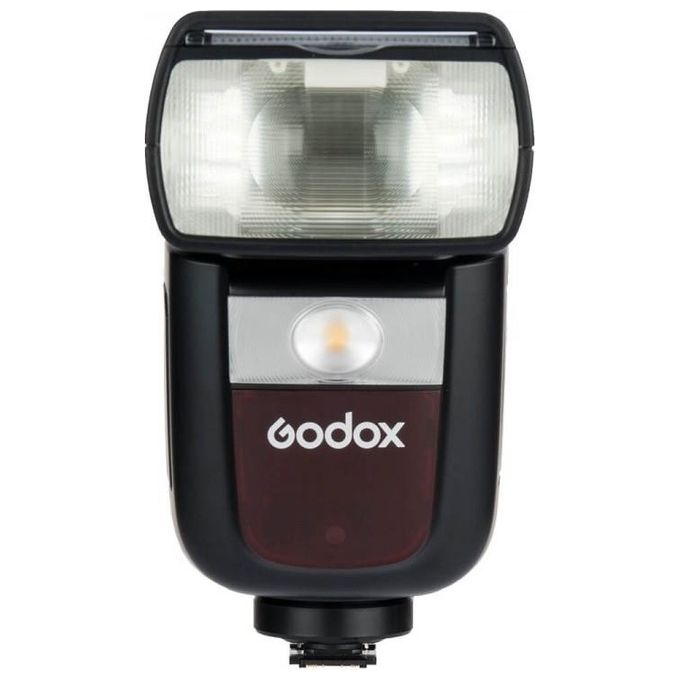 Godox V860III-S Flash per Sony