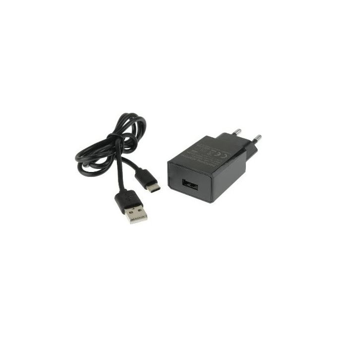 Godox VC1 Cavo USB per V1