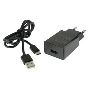Godox VC1 Cavo USB per V1