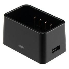 VC26 USB Caricabatterie per V1