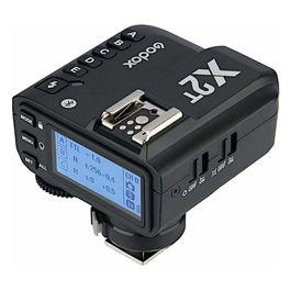 Godox X2T-F Trasmettitore per Fujifilm